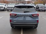 New 2026 Ford Escape ST-Line for sale #U670034 - photo 4