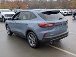 New 2026 Ford Escape ST-Line for sale #U670034 - photo 5