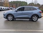 New 2026 Ford Escape ST-Line for sale #U670034 - photo 6