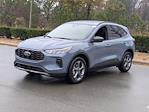 New 2026 Ford Escape ST-Line for sale #U670034 - photo 7