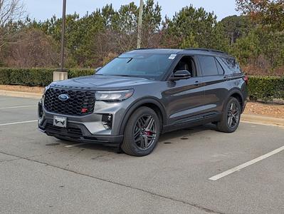 New 2026 Ford Explorer ST for sale #U670037 - photo 1