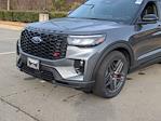 New 2026 Ford Explorer ST for sale #U670037 - photo 8