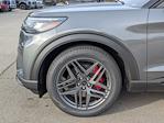 New 2026 Ford Explorer ST for sale #U670037 - photo 9