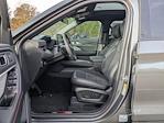 New 2026 Ford Explorer ST for sale #U670037 - photo 10