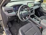 New 2026 Ford Explorer ST for sale #U670037 - photo 12
