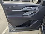 New 2026 Ford Explorer ST for sale #U670037 - photo 13