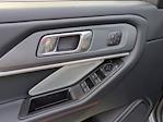 New 2026 Ford Explorer ST for sale #U670037 - photo 14