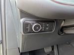 New 2026 Ford Explorer ST for sale #U670037 - photo 15