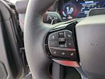 New 2026 Ford Explorer ST for sale #U670037 - photo 16