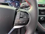New 2026 Ford Explorer ST for sale #U670037 - photo 17