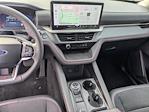 New 2026 Ford Explorer ST for sale #U670037 - photo 19