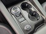 New 2026 Ford Explorer ST for sale #U670037 - photo 23