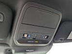 New 2026 Ford Explorer ST for sale #U670037 - photo 25