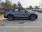 New 2026 Ford Explorer ST for sale #U670037 - photo 3
