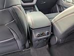 New 2026 Ford Explorer ST for sale #U670037 - photo 29