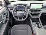 New 2026 Ford Explorer ST for sale #U670037 - photo 30