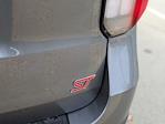New 2026 Ford Explorer ST for sale #U670037 - photo 31