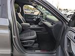 New 2026 Ford Explorer ST for sale #U670037 - photo 36