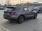 New 2026 Ford Explorer ST for sale #U670037 - photo 4