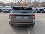 New 2026 Ford Explorer ST for sale #U670037 - photo 5