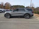 New 2026 Ford Explorer ST for sale #U670037 - photo 6