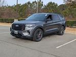 New 2026 Ford Explorer ST for sale #U670037 - photo 1