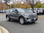 2026 Ford Explorer RWD SUV for sale #U670038 - photo 1