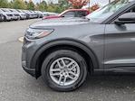 2026 Ford Explorer RWD SUV for sale #U670038 - photo 10