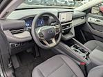 2026 Ford Explorer RWD SUV for sale #U670038 - photo 13