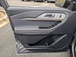 2026 Ford Explorer RWD SUV for sale #U670038 - photo 14