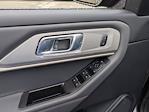2026 Ford Explorer RWD SUV for sale #U670038 - photo 15