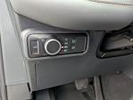 2026 Ford Explorer RWD SUV for sale #U670038 - photo 16