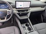 2026 Ford Explorer RWD SUV for sale #U670038 - photo 20