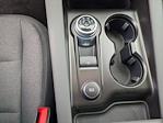 2026 Ford Explorer RWD SUV for sale #U670038 - photo 23