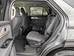 2026 Ford Explorer RWD SUV for sale #U670038 - photo 27