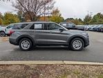2026 Ford Explorer RWD SUV for sale #U670038 - photo 3