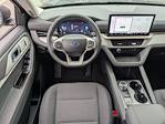 2026 Ford Explorer RWD SUV for sale #U670038 - photo 30