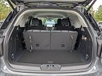 2026 Ford Explorer RWD SUV for sale #U670038 - photo 33