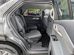 2026 Ford Explorer RWD SUV for sale #U670038 - photo 34