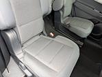2026 Ford Explorer RWD SUV for sale #U670038 - photo 35