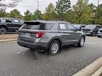 2026 Ford Explorer RWD SUV for sale #U670038 - photo 2