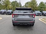 2026 Ford Explorer RWD SUV for sale #U670038 - photo 4