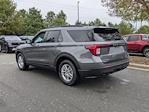 2026 Ford Explorer RWD SUV for sale #U670038 - photo 5
