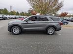 2026 Ford Explorer RWD SUV for sale #U670038 - photo 6