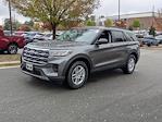 2026 Ford Explorer RWD SUV for sale #U670038 - photo 7
