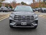 2026 Ford Explorer RWD SUV for sale #U670038 - photo 8