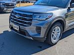 New 2026 Ford Explorer Active for sale #U670039 - photo 9
