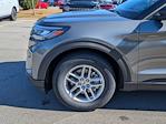 New 2026 Ford Explorer Active for sale #U670039 - photo 10