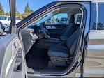 New 2026 Ford Explorer Active for sale #U670039 - photo 11