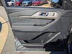 New 2026 Ford Explorer Active for sale #U670039 - photo 14